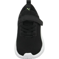 Puma Lauflernstiefel Kaltfutter RICKIE RUNNER AC+ INF
