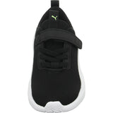 Puma Lauflernstiefel Kaltfutter RICKIE RUNNER AC+ INF