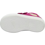 Super fit Lauflernstiefel Kaltfutter Supies