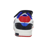 Tortuga Lauflernstiefel Kaltfutter