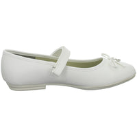 s.Oliver Ballerinas (casual)