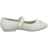 s.Oliver Ballerinas (casual)