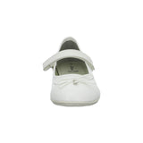 s.Oliver Ballerinas (casual)
