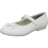 s.Oliver Ballerinas (casual)