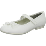 s.Oliver Ballerinas (casual)