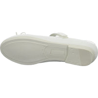 s.Oliver Ballerinas (casual)