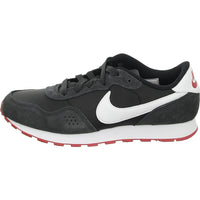 Nike Schnürhalbschuh (casual) NIKE MD VALIANT (GS)
