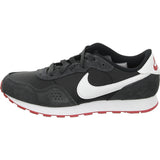 Nike Schnürhalbschuh (casual) NIKE MD VALIANT (GS)