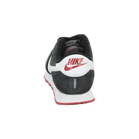 Nike Schnürhalbschuh (casual) NIKE MD VALIANT (GS)