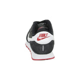 Nike Schnürhalbschuh (casual) NIKE MD VALIANT (GS)