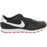 Nike Schnürhalbschuh (casual) NIKE MD VALIANT (GS)