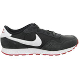 Nike Schnürhalbschuh (casual) NIKE MD VALIANT (GS)