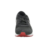 Nike Schnürhalbschuh (casual) NIKE MD VALIANT (GS)
