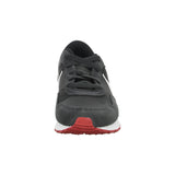 Nike Schnürhalbschuh (casual) NIKE MD VALIANT (GS)