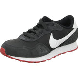 Nike Schnürhalbschuh (casual) NIKE MD VALIANT (GS)