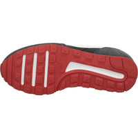Nike Schnürhalbschuh (casual) NIKE MD VALIANT (GS)