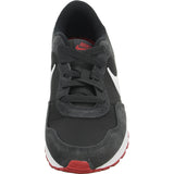 Nike Schnürhalbschuh (casual) NIKE MD VALIANT (GS)