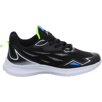 Sneakers Schnürhalbschuh (casual)