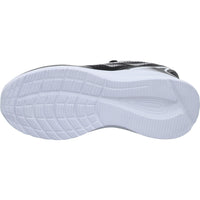 Sneakers Schnürhalbschuh (casual)