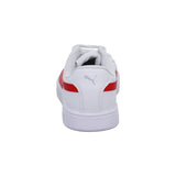 Puma Schnürhalbschuh (casual) RICKIE CLASSIC JR