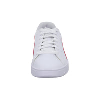 Puma Schnürhalbschuh (casual) RICKIE CLASSIC JR