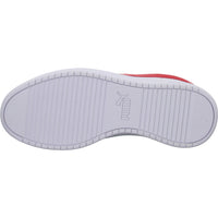 Puma Schnürhalbschuh (casual) RICKIE CLASSIC JR