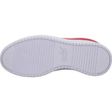 Puma Schnürhalbschuh (casual) RICKIE CLASSIC JR