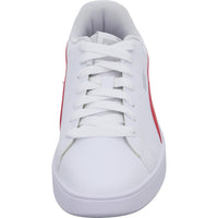 Puma Schnürhalbschuh (casual) RICKIE CLASSIC JR