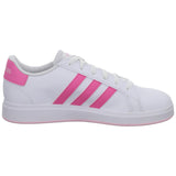 adidas Schnürhalbschuh (casual) GRAND COURT 2.0 K