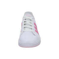 adidas Schnürhalbschuh (casual) GRAND COURT 2.0 K