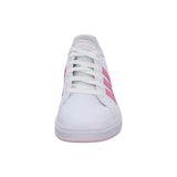 adidas Schnürhalbschuh (casual) GRAND COURT 2.0 K