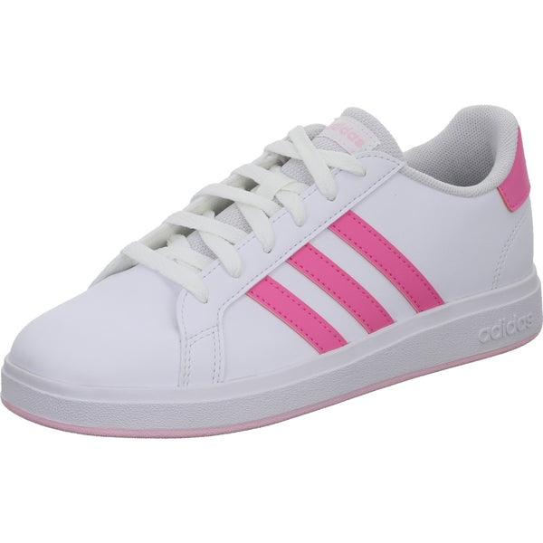 adidas Schnürhalbschuh (casual) GRAND COURT 2.0 K