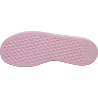 adidas Schnürhalbschuh (casual) GRAND COURT 2.0 K
