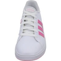 adidas Schnürhalbschuh (casual) GRAND COURT 2.0 K