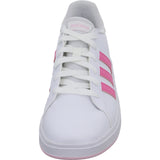 adidas Schnürhalbschuh (casual) GRAND COURT 2.0 K
