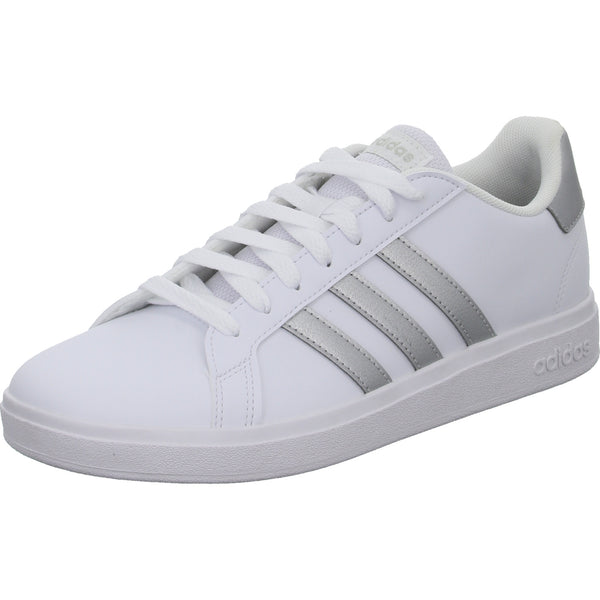 adidas Schnürhalbschuh (casual) GRAND COURT 2.0 K