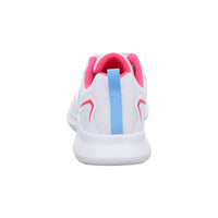 Sneakers Schnürhalbschuh (casual)