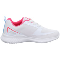Sneakers Schnürhalbschuh (casual)