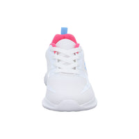 Sneakers Schnürhalbschuh (casual)