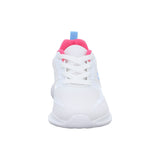 Sneakers Schnürhalbschuh (casual)
