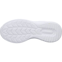 Sneakers Schnürhalbschuh (casual)