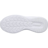 Sneakers Schnürhalbschuh (casual)