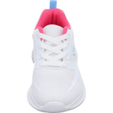 Sneakers Schnürhalbschuh (casual)