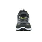 Batman Slipper/Kletthalbschuh (casual)