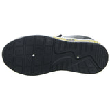 Batman Slipper/Kletthalbschuh (casual)