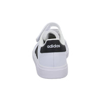 adidas Slipper/Kletthalbschuh (casual) GRAND COURT 2.0 EL K