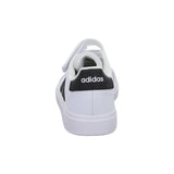 adidas Slipper/Kletthalbschuh (casual) GRAND COURT 2.0 EL K