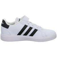 adidas Slipper/Kletthalbschuh (casual) GRAND COURT 2.0 EL K