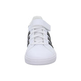 adidas Slipper/Kletthalbschuh (casual) GRAND COURT 2.0 EL K