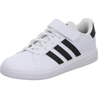 adidas Slipper/Kletthalbschuh (casual) GRAND COURT 2.0 EL K